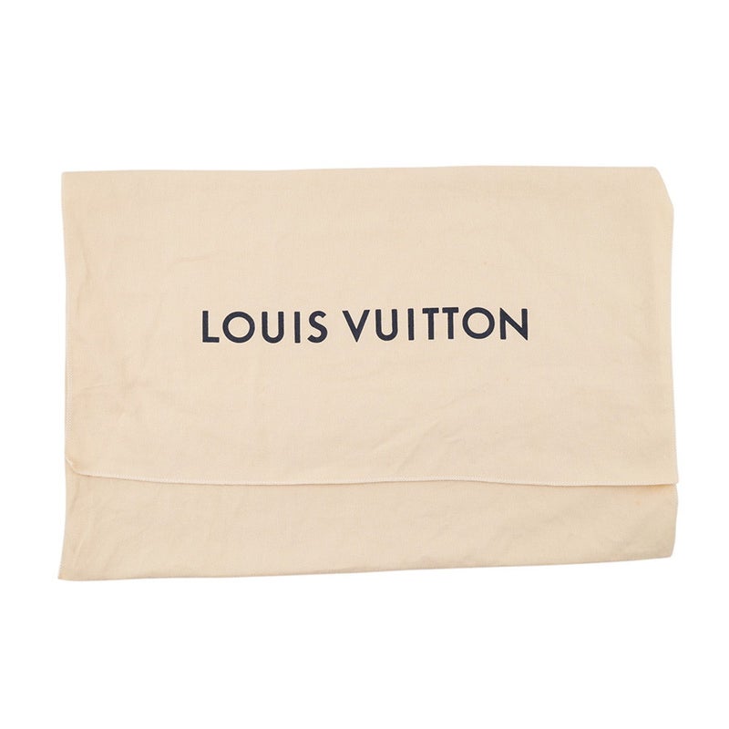 ルイヴィトン リュック モノグラム・リバース パームスプリングス バックパックPM M44870 LOUIS VUITTON