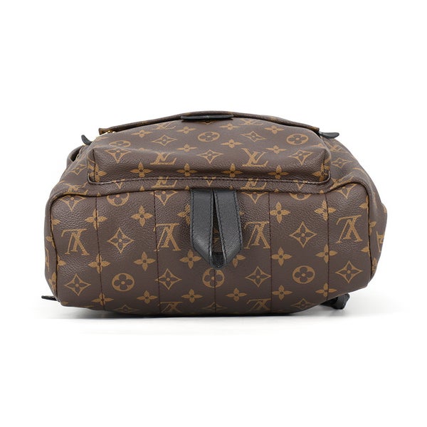 ルイヴィトン リュック モノグラム パームスプリングス バックパックMM M41561 LOUIS VUITTON