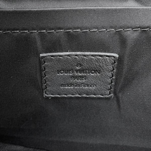 ルイヴィトン リュック モノグラム パームスプリングス バックパックMM M41561 LOUIS VUITTON