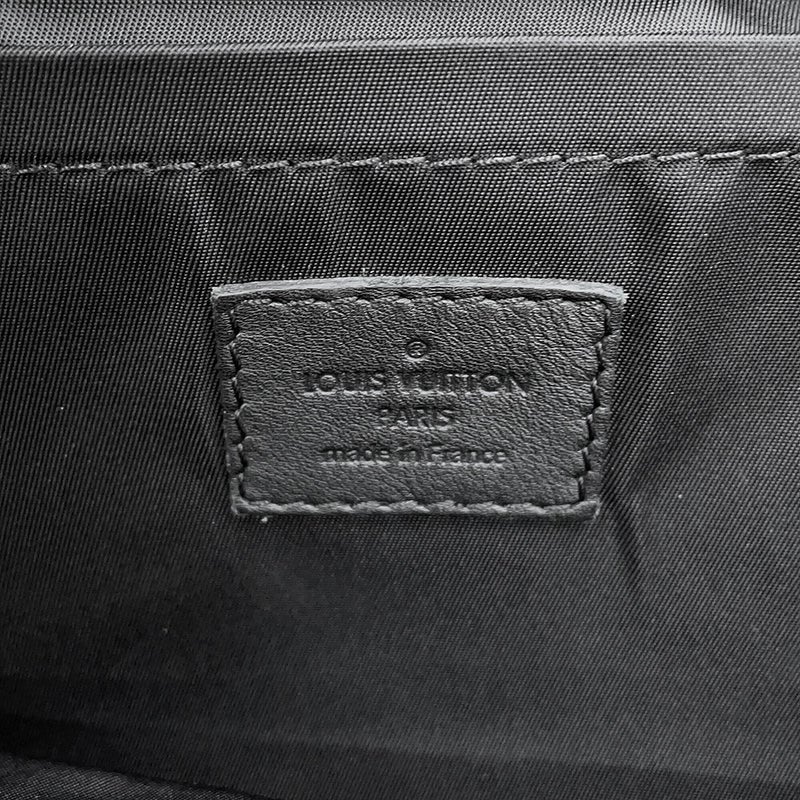 ルイヴィトン リュック モノグラム パームスプリングス バックパックMM M41561 LOUIS VUITTON