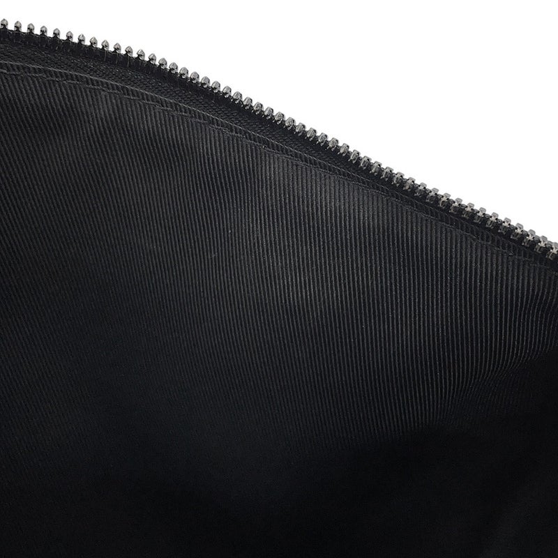ルイヴィトン ショルダーバッグ グレインカーフレザー LV アエログラム シティ・キーポル M59255 LOUIS VUITTON 黒 ブラック