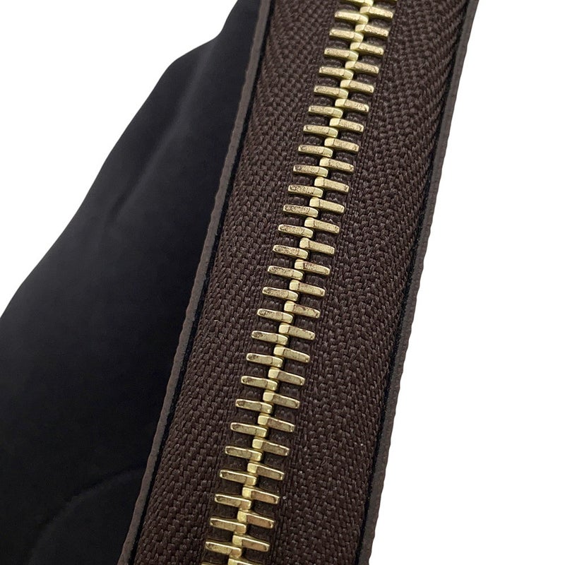 ルイヴィトン 長財布 モノグラム・リバース ジッピー・ウォレット M82444 LOUIS VUITTON 財布