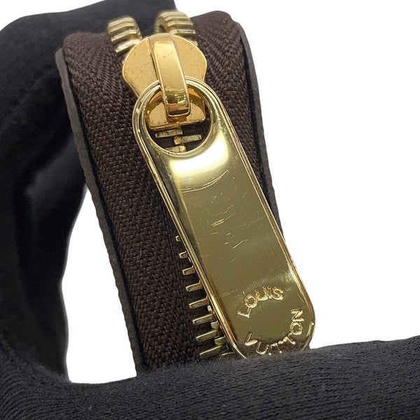 ルイヴィトン 長財布 モノグラム・リバース ジッピー・ウォレット M82444 LOUIS VUITTON 財布