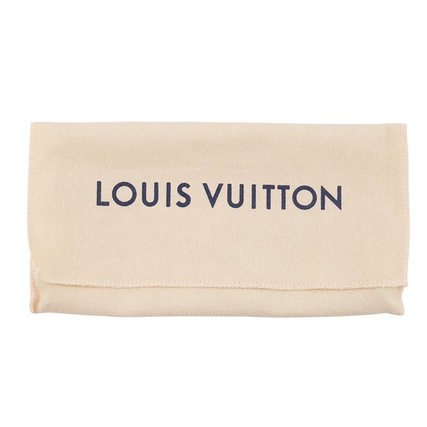 ルイヴィトン 長財布 モノグラム・リバース ジッピー・ウォレット M82444 LOUIS VUITTON 財布