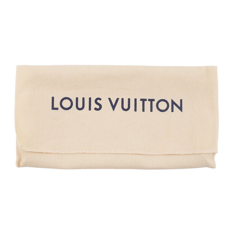 ルイヴィトン 長財布 モノグラム・リバース ジッピー・ウォレット M82444 LOUIS VUITTON 財布