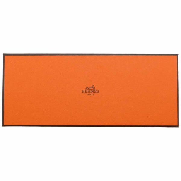 エルメス バッグチャーム ロデオ PM ローズメキシコ ラムスキン Z刻印 HERMES チャーム