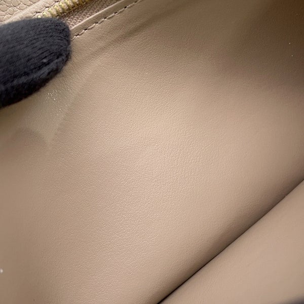 ルイヴィトン 長財布 バイカラーモノグラム・アンプラント ジッピー・ウォレット M69794 LOUIS VUITTON ラウンドファスナー
