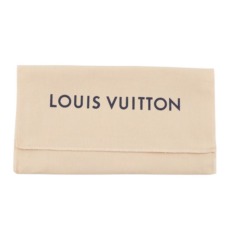 ルイヴィトン 長財布 バイカラーモノグラム・アンプラント ジッピー・ウォレット M69794 LOUIS VUITTON ラウンドファスナー