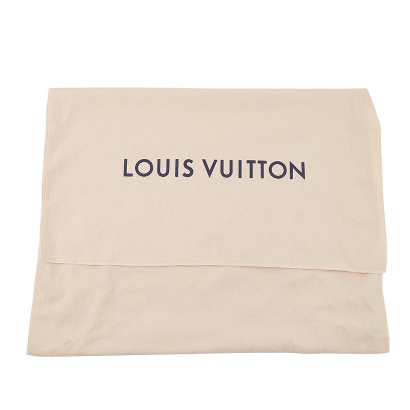 ルイヴィトン ハット モノグラム・デニム バケットハット・LV リミックス サイズM LOUIS VUITTON 帽子