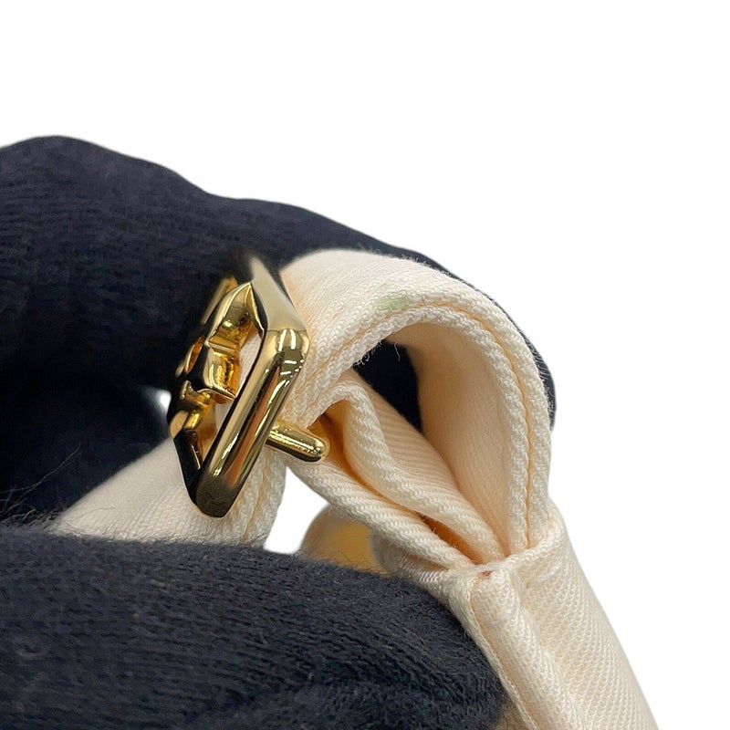 ルイヴィトン キャップ LV シグネチャー コットン サイズL M7289L LOUIS VUITTON 帽子