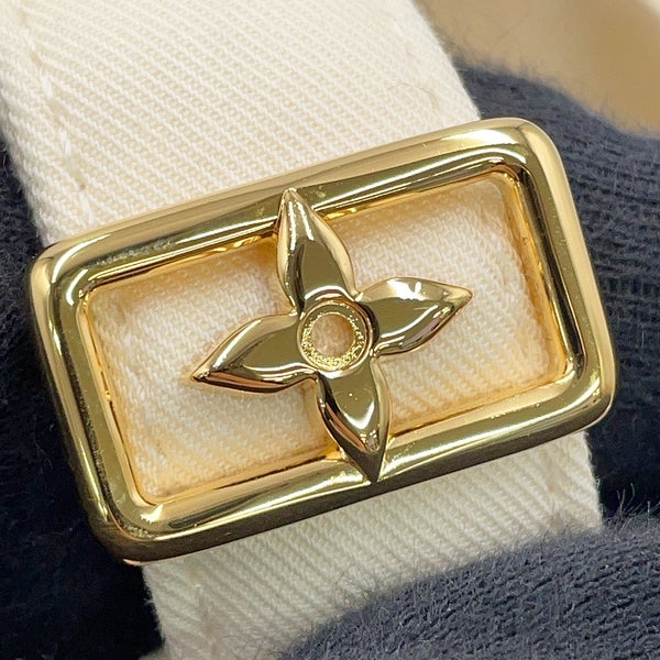 ルイヴィトン キャップ LV シグネチャー コットン サイズL M7289L LOUIS VUITTON 帽子