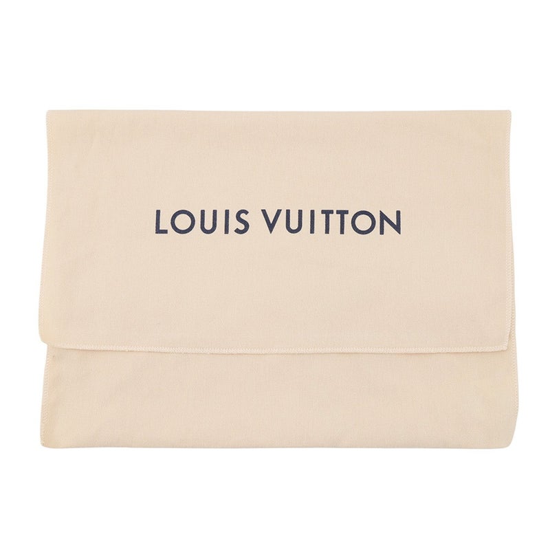 ルイヴィトン キャップ LV シグネチャー コットン サイズL M7289L LOUIS VUITTON 帽子