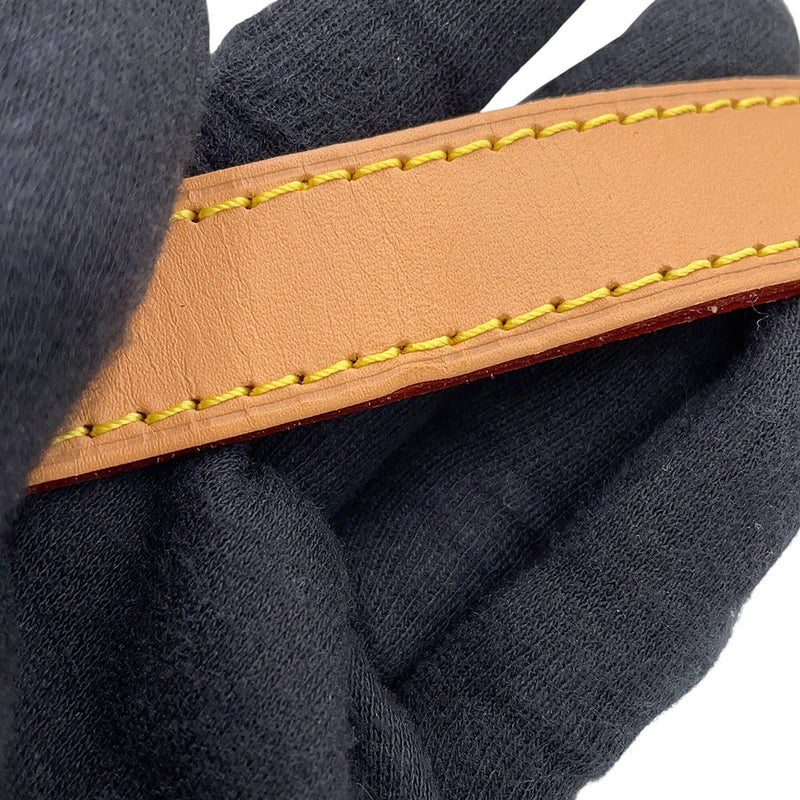 ルイヴィトン ショルダーバッグ モノグラム ボワット・シャポー スープルPM M45578 LOUIS VUITTON
