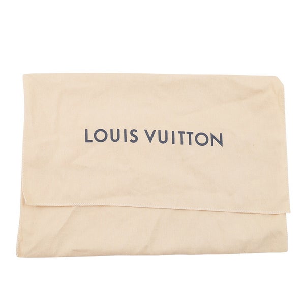 ルイヴィトン ショルダーバッグ モノグラム ボワット・シャポー スープルPM M45578 LOUIS VUITTON