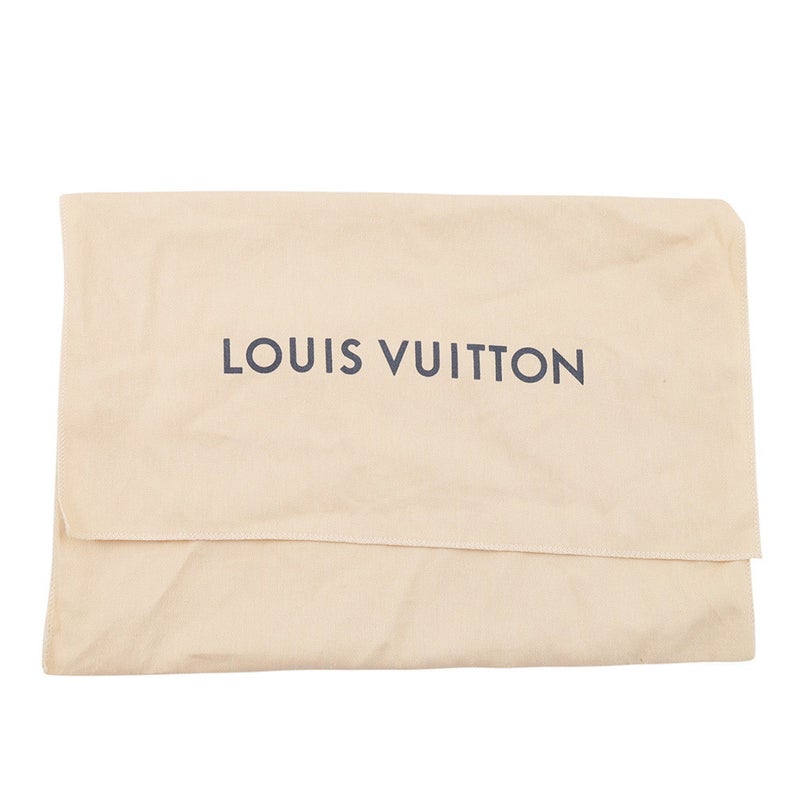 ルイヴィトン ショルダーバッグ モノグラム ボワット・シャポー スープルPM M45578 LOUIS VUITTON
