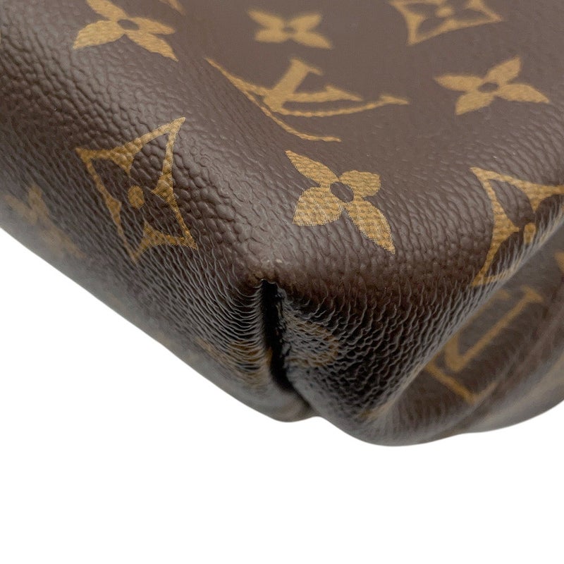 ルイヴィトン ショルダーバッグ モノグラム グレースフル PM M43700 LOUIS VUITTON ヴィトン バッグ ワンショルダー