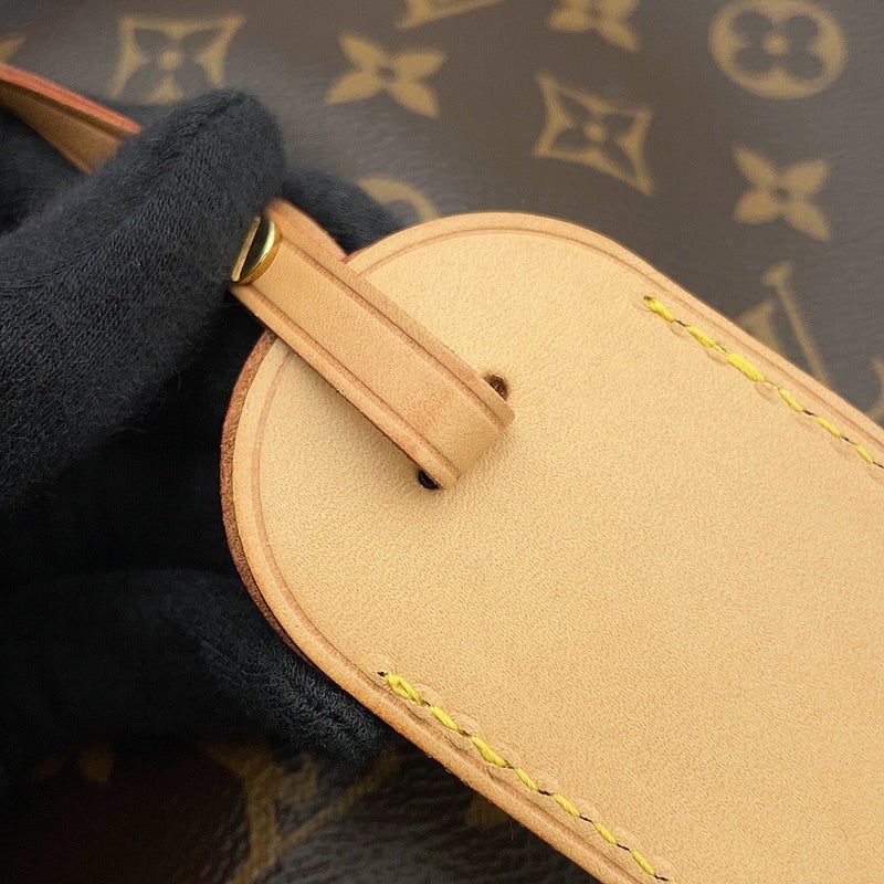 ルイヴィトン ショルダーバッグ モノグラム グレースフル PM M43700 LOUIS VUITTON ヴィトン バッグ ワンショルダー