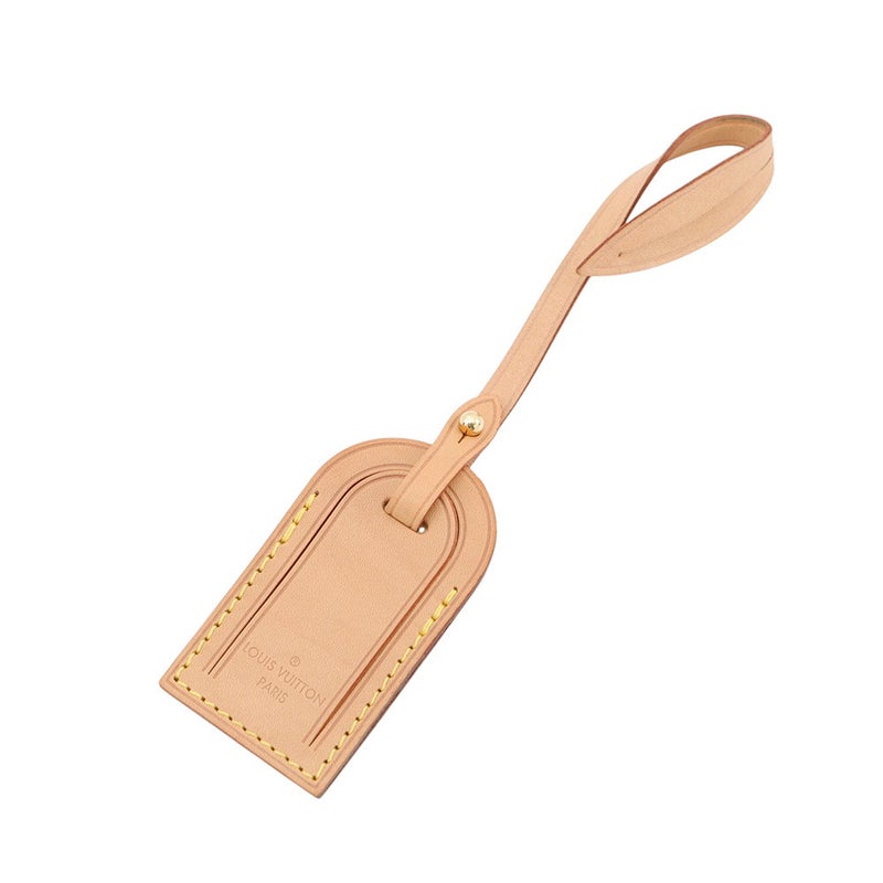 ルイヴィトン ショルダーバッグ モノグラム グレースフル PM M43700 LOUIS VUITTON ヴィトン バッグ ワンショルダー