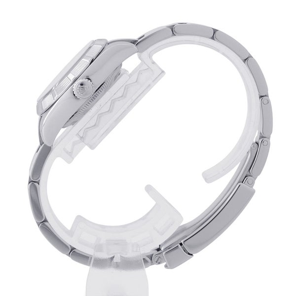 ロレックス オイスターパーペチュアル26 M番 176210 ROLEX 腕時計 シルバー文字盤