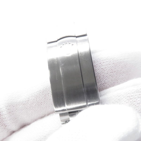 ロレックス オイスターパーペチュアル26 M番 176210 ROLEX 腕時計 シルバー文字盤