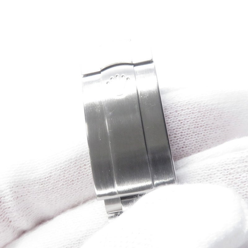 ロレックス オイスターパーペチュアル26 M番 176210 ROLEX 腕時計 シルバー文字盤