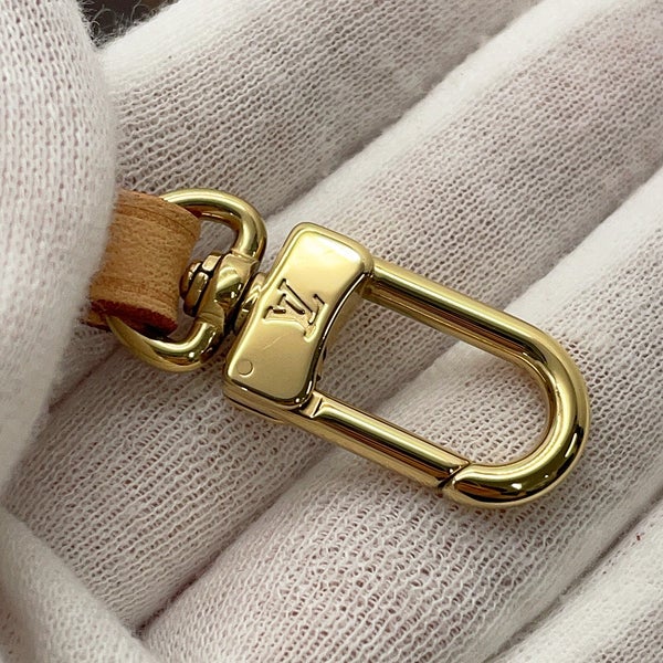 ルイヴィトン トートバッグ モノグラム ネヴァーフル MM M46987 LOUIS VUITTON ヴィトン ショルダーバッグ