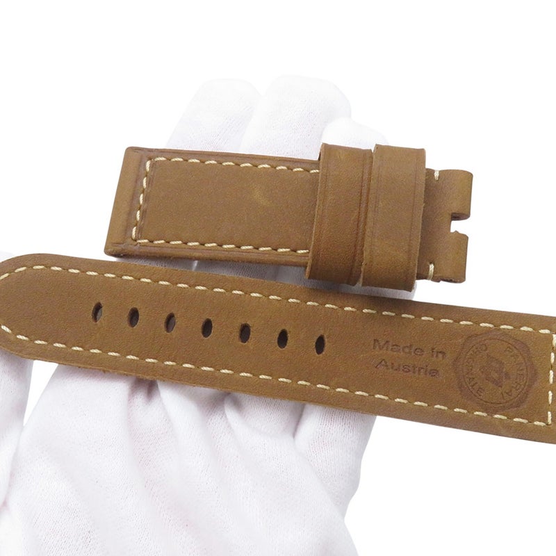 パネライ ルミノール デストロ PAM01732 PANERAI 腕時計 ブルー文字盤