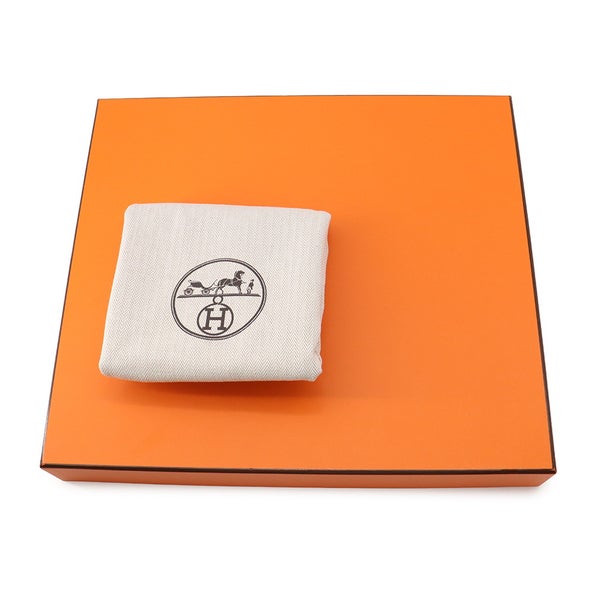 エルメス トートバッグ ガーデンパーティTPM ルージュアッシュ/シルバー金具 ネゴンダ G刻印 HERMES Garden Party
