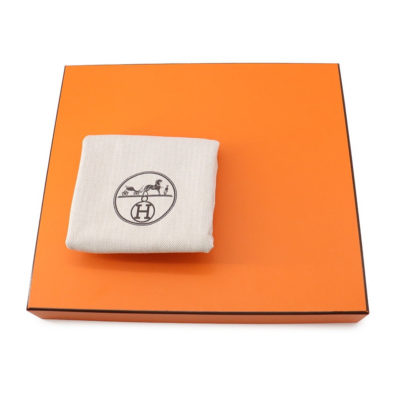 エルメス トートバッグ ガーデンパーティTPM ルージュアッシュ/シルバー金具 ネゴンダ G刻印 HERMES Garden Party