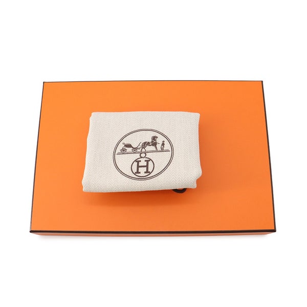 エルメス ハンドバッグ リンディ ミニ テール/シルバー金具 トリヨンクレマンス G刻印 HERMES バッグ 2wayショルダーバッグ