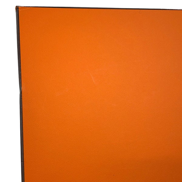 エルメス ショルダーバッグ エブリン3 PM ブルーグラシエ/シルバー金具 トリヨンクレマンス W刻印 HERMES Evelyne