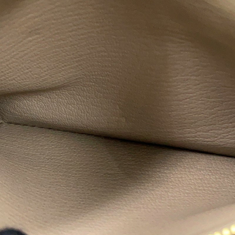 エルメス バーキン25 トゥルティエ―ルグレー/ピンクゴールド金具 トゴ C刻印 HERMES Birkin ハンドバッグ