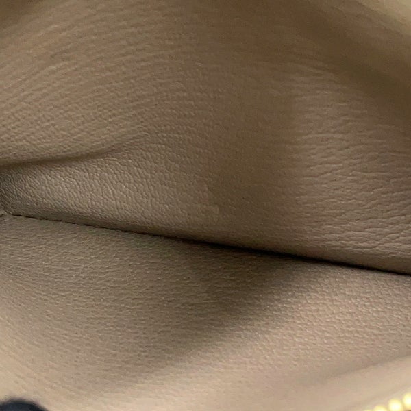 エルメス バーキン25 トゥルティエ―ルグレー/ピンクゴールド金具 トゴ C刻印 HERMES Birkin ハンドバッグ