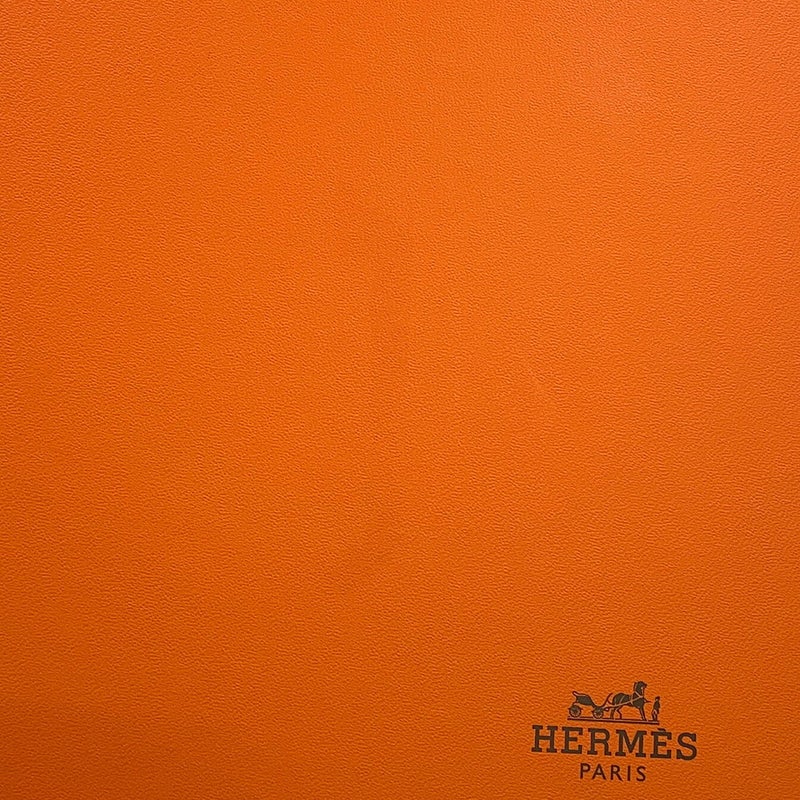 エルメス バーキン25 トゥルティエ―ルグレー/ピンクゴールド金具 トゴ C刻印 HERMES Birkin ハンドバッグ