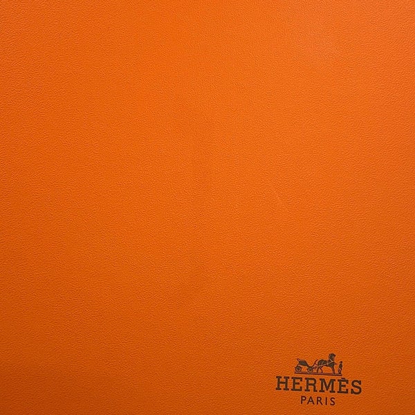 エルメス バーキン25 トゥルティエ―ルグレー/ピンクゴールド金具 トゴ C刻印 HERMES Birkin ハンドバッグ