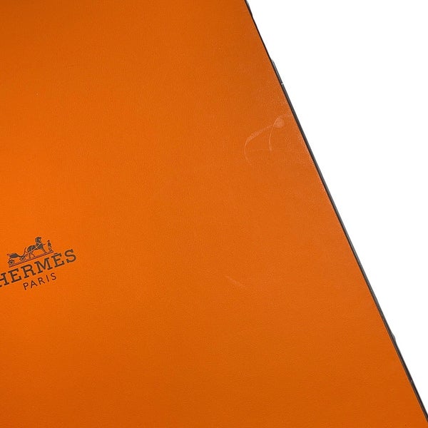エルメス ハンドバッグ ケリー28 内縫い グリシーヌ/シルバー金具 トゴ X刻印 HERMES Kelly 2wayバッグ グリシン