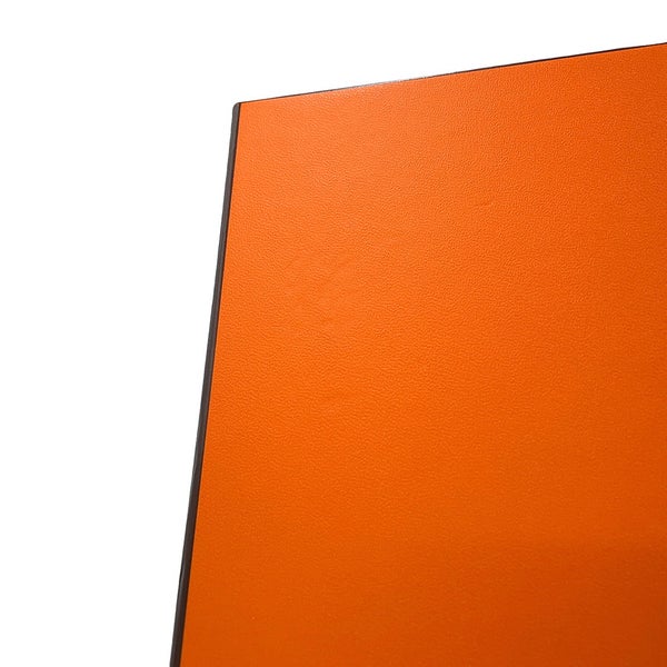 エルメス ハンドバッグ ピコタンロックPM ブラック/シルバー金具 トリヨンクレマンス G刻印 HERMES 黒