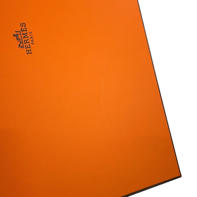 エルメス ハンドバッグ ピコタンロックPM ブラック/シルバー金具 トリヨンクレマンス G刻印 HERMES 黒
