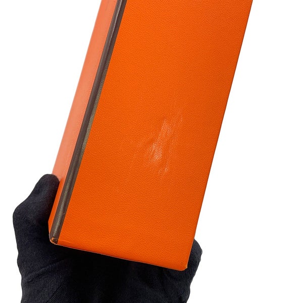 エルメス ハンドバッグ ピコタンロックPM ゴールド/シルバー金具 トリヨンクレマンス G刻印 HERMES