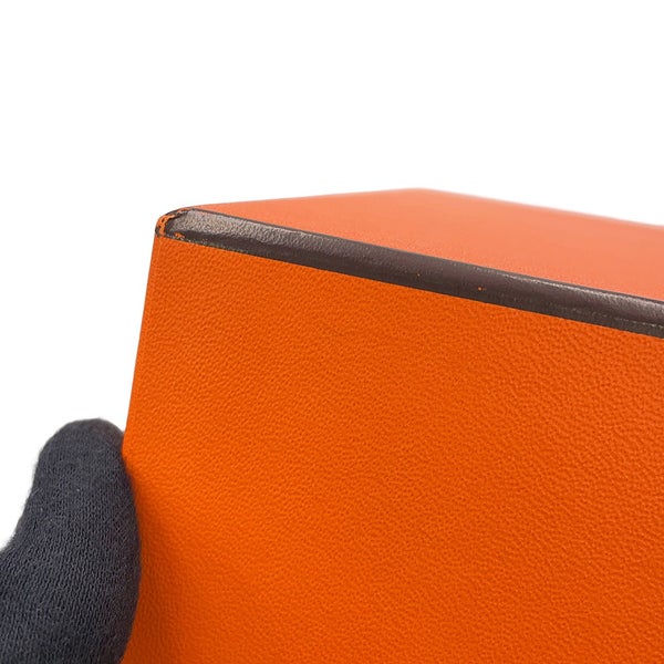 エルメス ハンドバッグ ピコタンロックPM ゴールド/シルバー金具 トリヨンクレマンス G刻印 HERMES