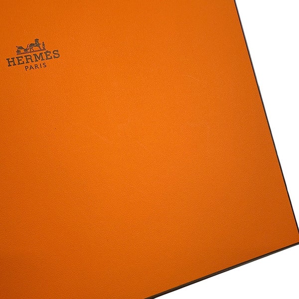 エルメス バーキン25 ブラック/ゴールド金具 トゴ C刻印 HERMES Birkin ハンドバッグ 黒