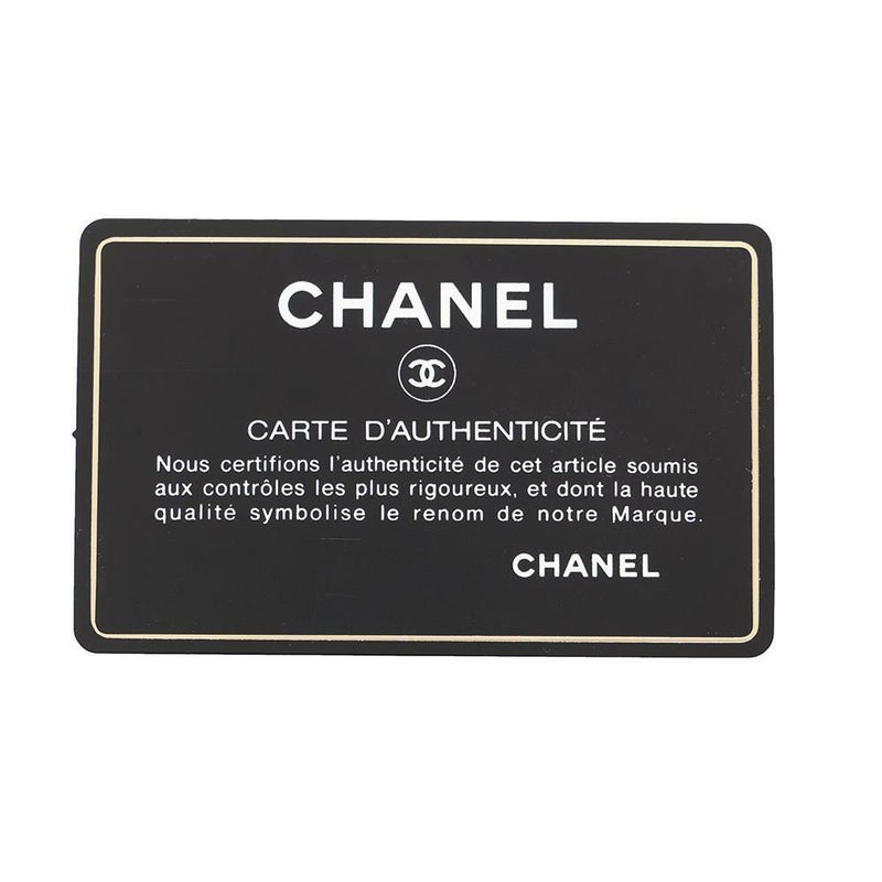 シャネル カードケース マトラッセ クラシックカードケース ココマーク キャビアスキン AP0214 CHANEL 名刺入れ 黒
