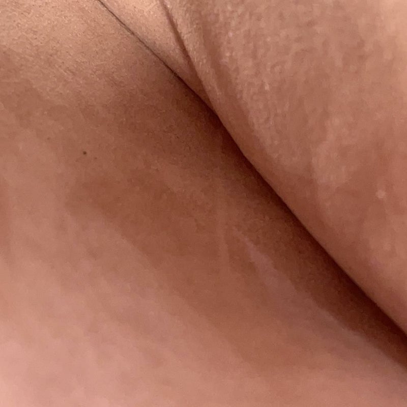 ルイヴィトン ハンドバッグ ダミエ・エベヌ ノルマンディー N41488 LOUIS VUITTON 2way ピンク