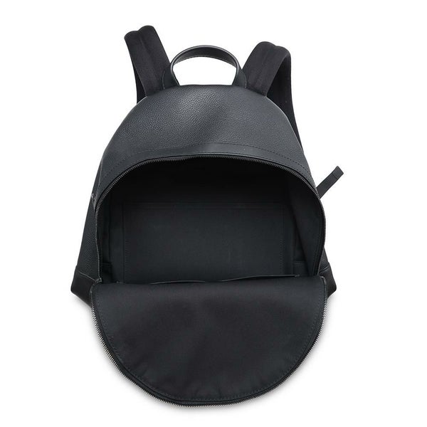 ルイヴィトン リュック テイクオフ・バックパック グレインレザー M57079 LOUIS VUITTON バッグ メンズ 黒 ブラック