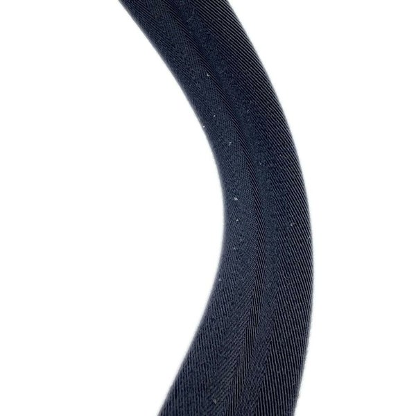 ルイヴィトン リュック テイクオフ・バックパック グレインレザー M57079 LOUIS VUITTON バッグ メンズ 黒 ブラック