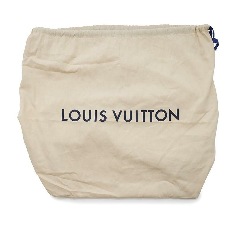 ルイヴィトン リュック テイクオフ・バックパック グレインレザー M57079 LOUIS VUITTON バッグ メンズ 黒 ブラック