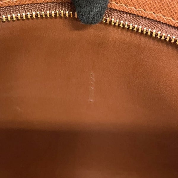 ルイヴィトン ショルダーバッグ モノグラム ナイル M45244 LOUIS VUITTON