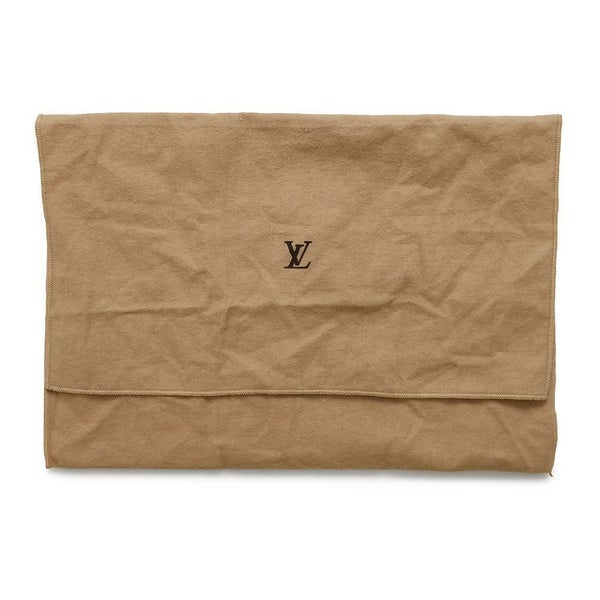 ルイヴィトン ショルダーバッグ モノグラム ポシェットツインGM M51852 LOUIS VUITTON ヴィトン バッグ