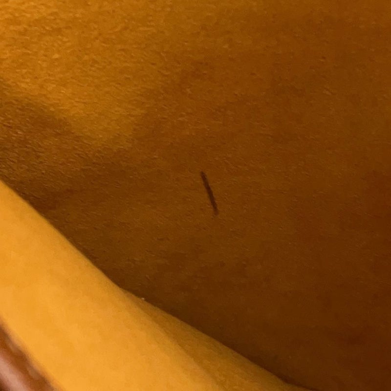 ルイヴィトン ショルダーバッグ モノグラム ミュゼット M51256 メッセンジャーバッグ