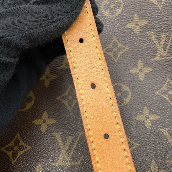 ルイヴィトン ショルダーバッグ モノグラム ミュゼット M51256 メッセンジャーバッグ